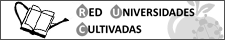 Red Universidades Cultivadas