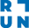 Regional University Network - European University