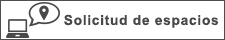 Solicitud de espacios Facultad de Ciencias de la Salud