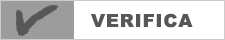 VERIFICA