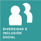 Centro de Promoción de la Diversidad e Inclusión Social (UBUInclusiva)