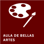 Aula de Bellas Artes