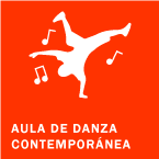 Aula de Danza Contemporánea