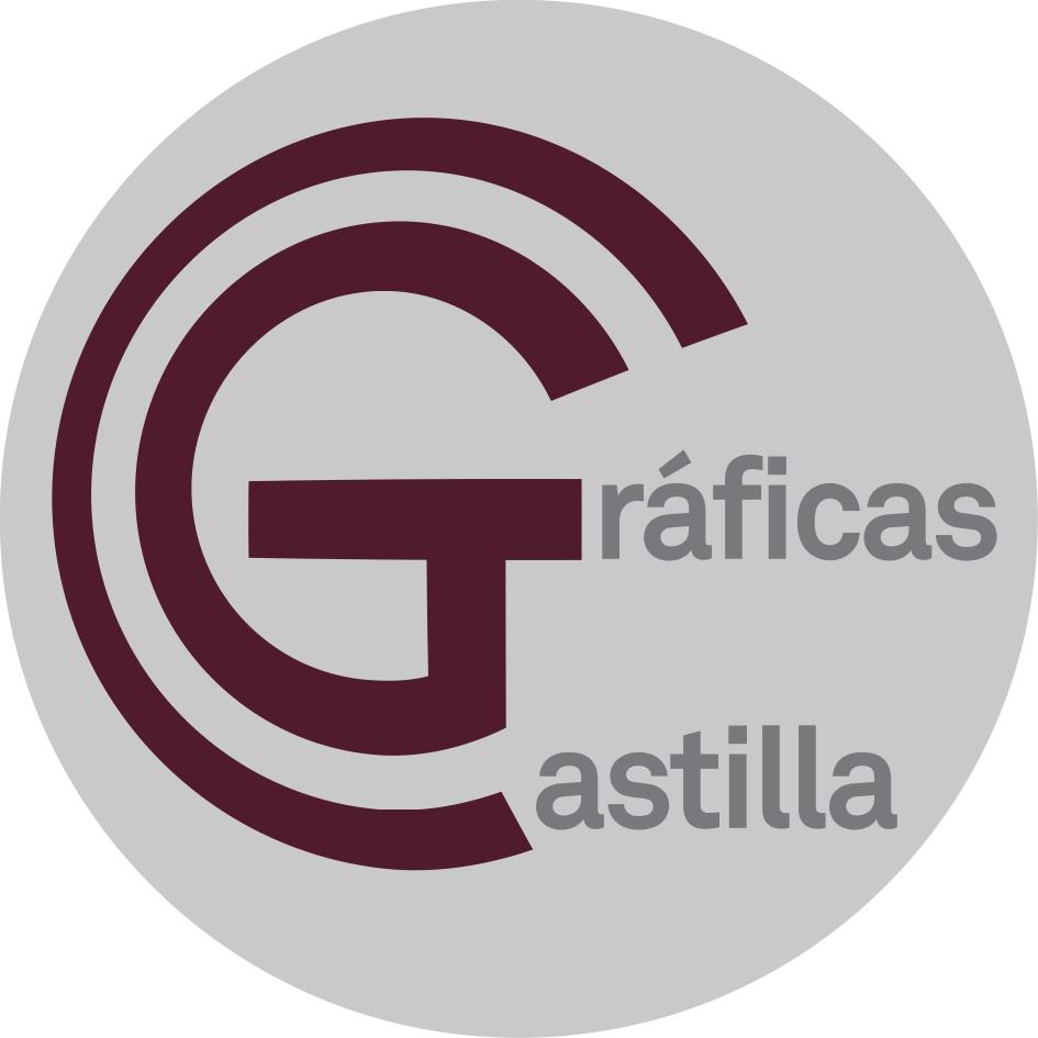 Gráficas Castilla
