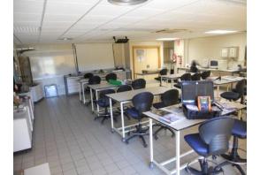Lab_instalacionesII