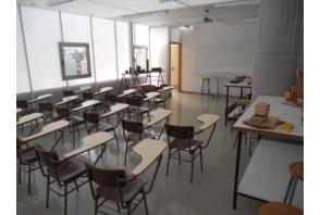 Construcciones_aulas