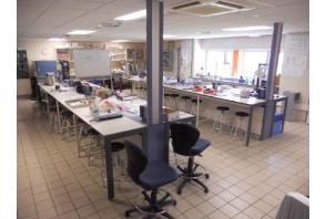 Lab_geologíaII
