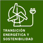 Transición energética y sostenibilidad