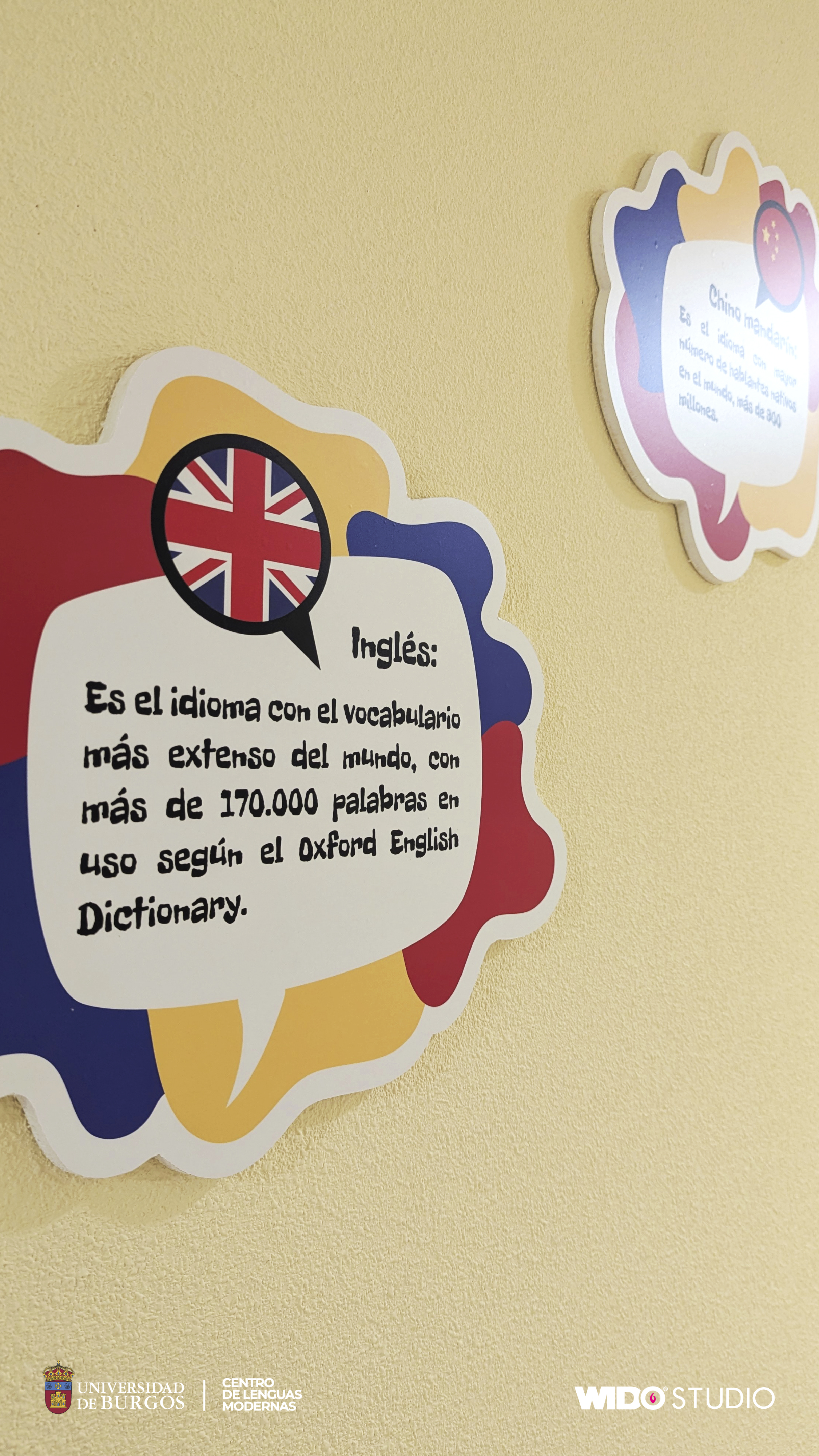 alt vacío