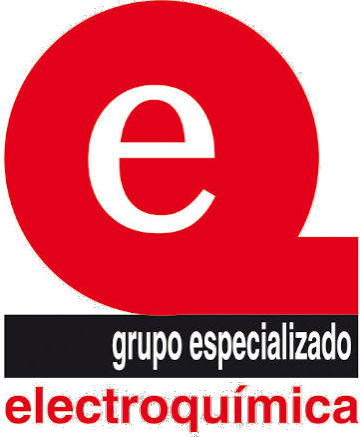 Grupo especializado de electroquímica