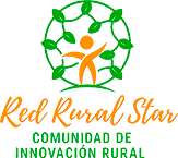 Red Rural Star Comunidad de Innovación Rural