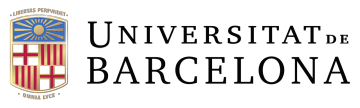 Universitat de Barcelona