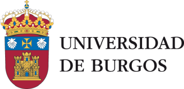Universidad de Burgos