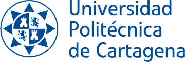 Universidad Politécnica de Cartagena