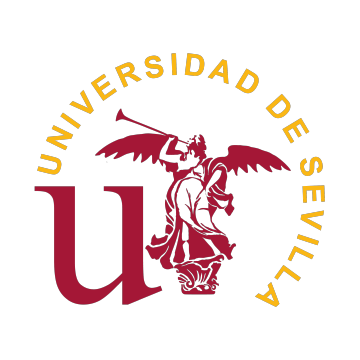 Universidad de Sevilla