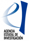 Agencia estatal de investigación