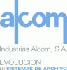 Alcom
