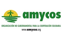 Amycos