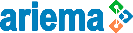 Ariema