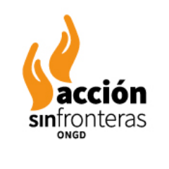 Acción sin fronteras.