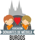 Asociación de Donantes de Médula Ósea de Burgos