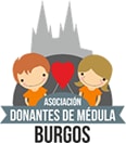 Asociación de Donantes de Médula Ósea de Burgos