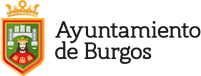 Ayuntamiento de Burgos