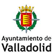 Ayuntamiento de Valladolid