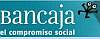 bancaja