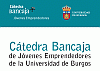 bancaja