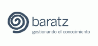 Baratz