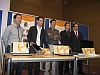 becas