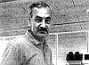 bermudez