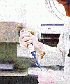 bio