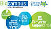 biocampus