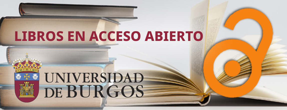Catálogo de libros en acceso abierto (se abre en nueva ventana)