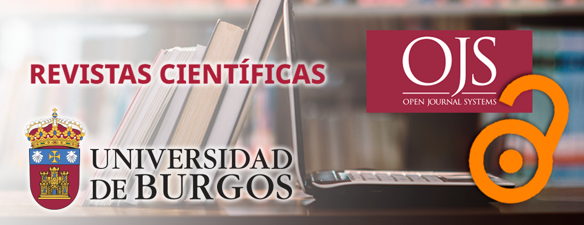 Catálogo de libros en acceso abierto (se abre en nueva ventana)