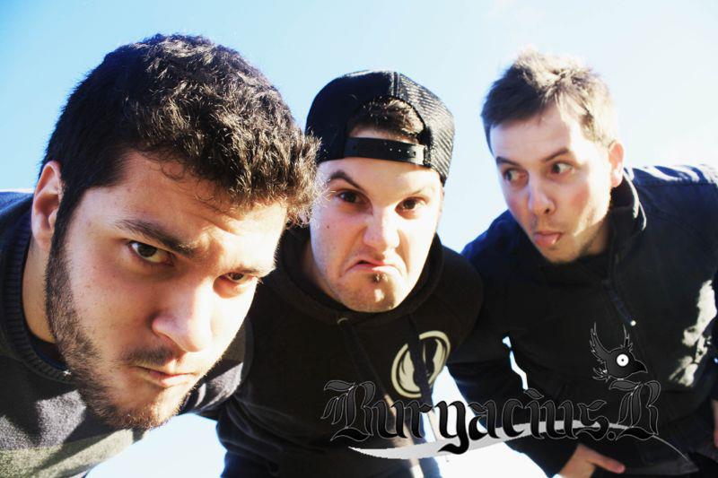 foto burgacios b 2018