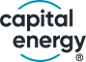 Capital energy