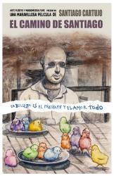 cartel cartujo ea2018