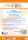 cartel