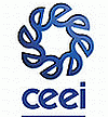 ceei
