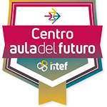 Centro Aula del Futuro. Intef