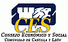 ces