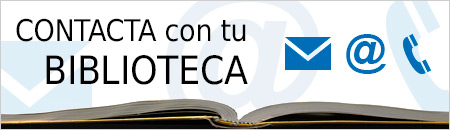 Contacta con tu biblioteca