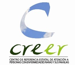 creer