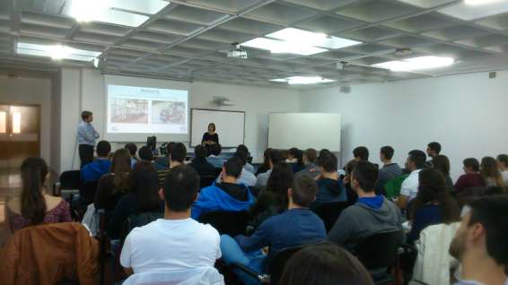 presentacion grupo cropu eps vena 2