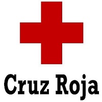 Cruz Roja