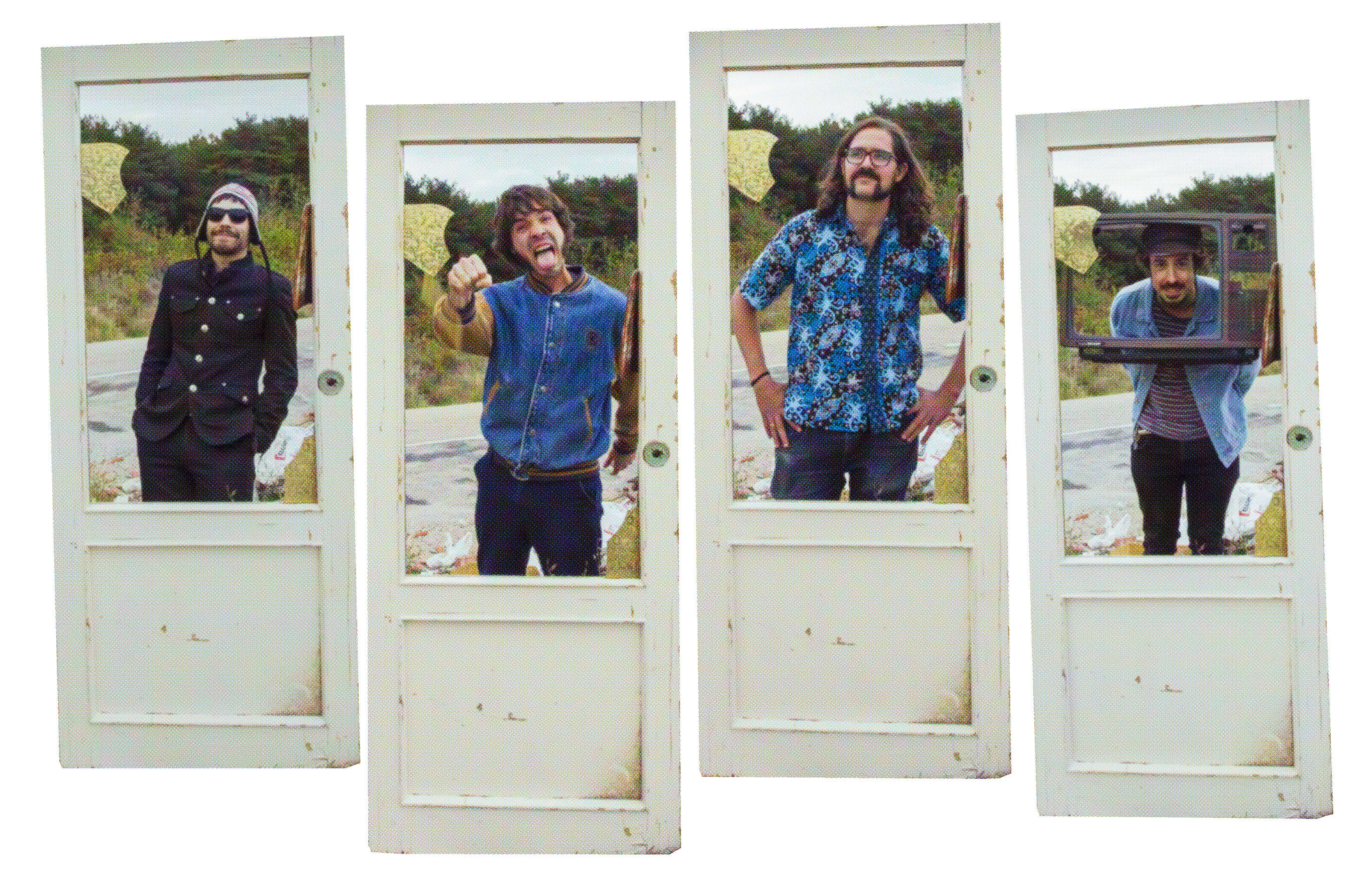 foto cowabunga uburama foto cowabunga uburama