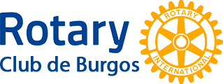 Rotary Club